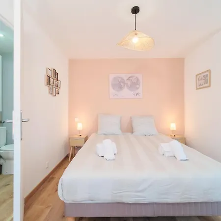 61 Motel Les Roches-de-Condrieu