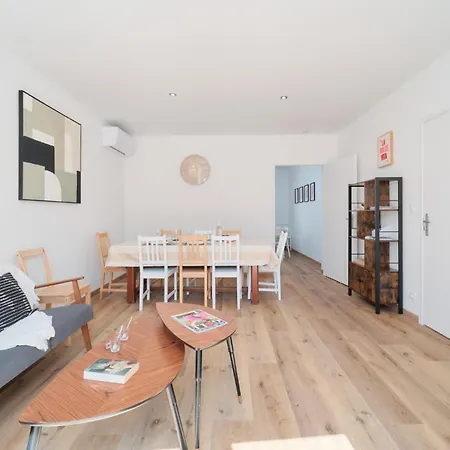 61 Motel Les Roches-de-Condrieu